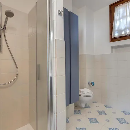Apartman Poggio Imperiale By Mamo *