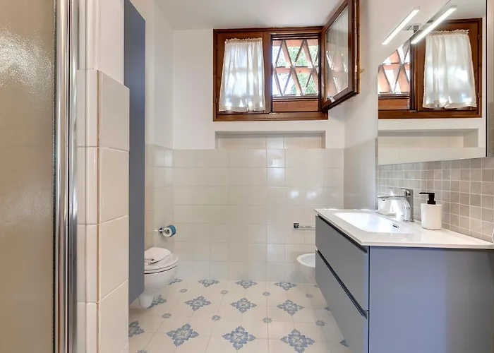 Poggio Imperiale By Mamo