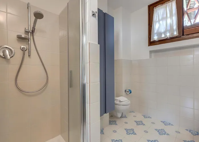 Apartament Poggio Imperiale By Mamo *